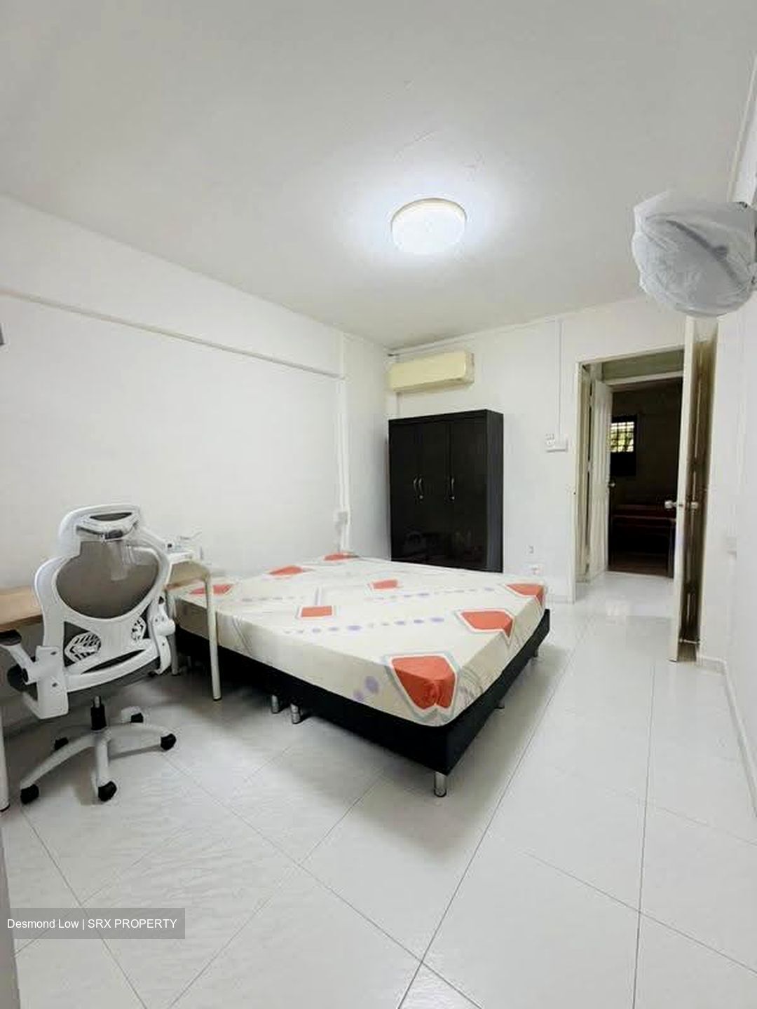 Blk 115 Bedok North Road (Bedok), HDB 3 Rooms #615628911